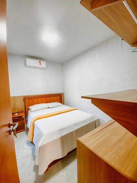 Vila Milagres Duplex Boutique 200M Da Praia São Miguel dos Milagres Eksteriør bilde