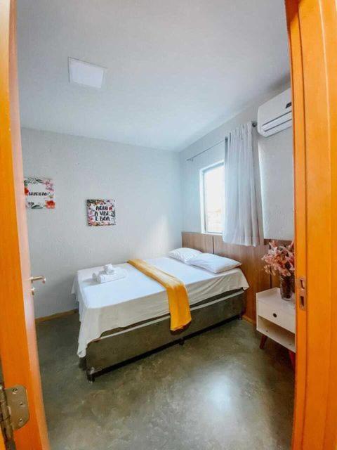 Vila Milagres Duplex Boutique 200M Da Praia São Miguel dos Milagres Eksteriør bilde
